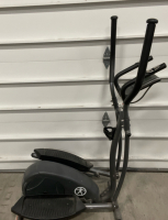 Unbranded Exercise Machine, Running Exercise SP7