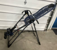Teeter Chiropractor Machine, Looks New, Fully Functional SP19