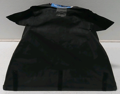 Chimera Perfect Lighting Super Pro Plus Size 'XS'