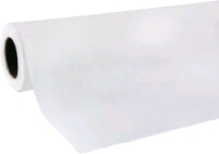 McKesson Crepe Table Paper 18in × 125ft - 2
