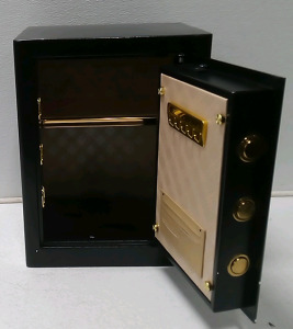 (1) Amazon Brand Safe