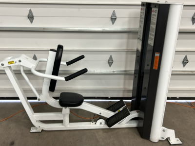 Hoist Fitness Systems Seated Dip