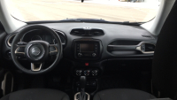 2017 JEEP RENEGADE - AWD - SCREEN STEREO! - 15