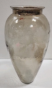 Large 18" Decorative Vase