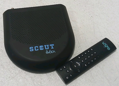 Evoca Scout TV Antenna