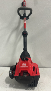 Craftsman Weedwacker (without shaft)