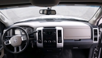 2010 DODGE RAM 1500 - 4X4! - 20