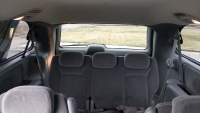 2006 DODGE GRAND CARAVAN - POWER SEATS! - 21