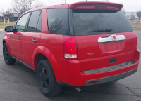 2006 SATURN VUE - BLUETOOTH! - 3