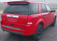 2006 SATURN VUE - BLUETOOTH! - 5