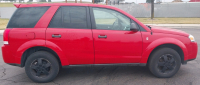 2006 SATURN VUE - BLUETOOTH! - 6