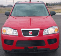 2006 SATURN VUE - BLUETOOTH! - 8