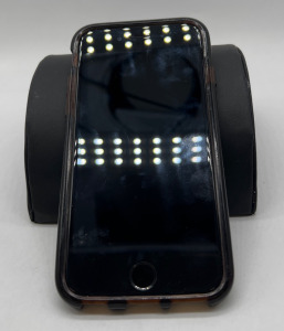 iPhone 6
