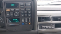 1994 GMC SIERRA - HEATER WORKS! - 16