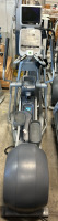 Luxury Precor Elliptical