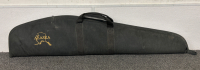 CROSSMAN 1400 AIR RIFLE WITH SOFT CASE - 2