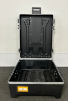 LARGE AUTOMARK LOCKING HARDCASE- 32x24 - 5