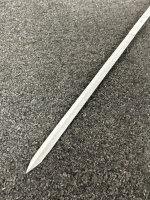 EAGLE HEAD SWORD CANE - 4