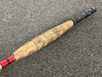 8’6” WONDEROD FLY ROD WITH CABELAS SOFT CASE - 4