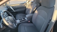 2011 NISSAN ROGUE - 133K MILES! - 12