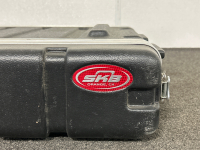 SKB LOCKING HARD CASE 21x21 - 2