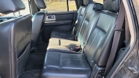 2011 FORD EXPEDITION LIMITED - HEATED SEATS - 4X4! - 14