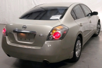 2010 NISSAN ALTIMA - HEATER WORKS! - 5