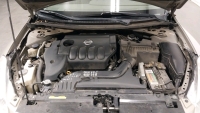 2010 NISSAN ALTIMA - HEATER WORKS! - 18