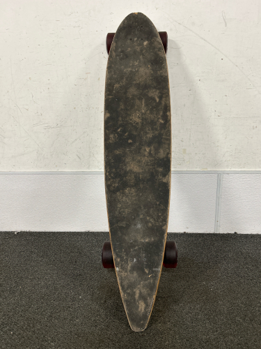 KROWN LONGBOARD