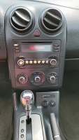 2007 Pontiac G6 - Cruise Control! - 15