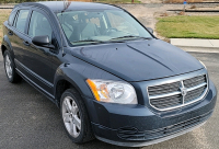 2007 DODGE CALIBER SXT - CD PLAYER - RUNS WELL! - 3