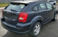 2007 DODGE CALIBER SXT - CD PLAYER - RUNS WELL! - 5