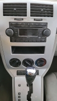 2007 DODGE CALIBER SXT - CD PLAYER - RUNS WELL! - 19