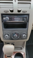 2004 CHEVROLET MALIBU MAXX - KENWOOD STEREO - CRUISE CONTROL! - 19