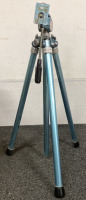 SAFE LOCK TRIPOD “FLIP LOCK” MODEL-FL - 2