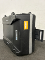 LARGE AUTOMARK LOCKING HARDCASE- 32x24 - 3