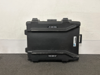 LARGE AUTOMARK LOCKING HARDCASE- 32x24