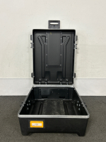 LARGE AUTOMARK LOCKING HARDCASE- 32x24 - 5