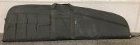 DAISY POWERLINE 880 .177 CAL (4.5 MM BB) AIR RIFLE IN ALLEN SOFT CASE - 4