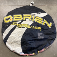 OBRIEN SUPER SCREAMER FLOATING TUBE - 2