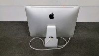 APPLE COMPUTER - 2