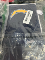 NFL MERCH: CHICAGO BEARS, KC CHIEFS, NY JETS AND MORE - 4