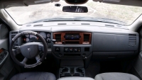 2006 DODGE RAM 1500 - 4X4! - 19