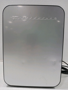 Mini Frigidaire .35 Cubic Feet