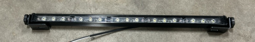 Maxima Bar Light