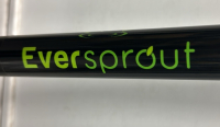 Eversprout Telescopic 12’ Extension Pole - 4