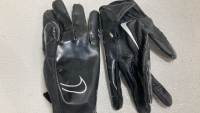 New and Used Football Gear - 5