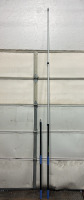 Eversprout Telescopic 12’ Extension Pole - 3