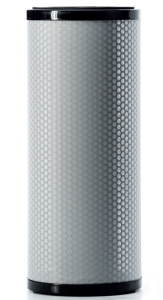 Facet Filter