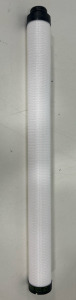 (20) Valcon Filters